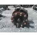EATON-SPICER D-800F AXLE ASSEMBLY, FRONT (STEER) thumbnail 2