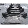 EATON-SPICER D-800F AXLE ASSEMBLY, FRONT (STEER) thumbnail 3