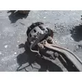 EATON-SPICER D-800F AXLE ASSEMBLY, FRONT (STEER) thumbnail 4
