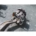 EATON-SPICER D-800F AXLE ASSEMBLY, FRONT (STEER) thumbnail 5