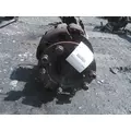 EATON-SPICER D-800F AXLE ASSEMBLY, FRONT (STEER) thumbnail 6