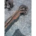 EATON-SPICER D-800F AXLE ASSEMBLY, FRONT (STEER) thumbnail 10