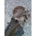 EATON-SPICER D-800F AXLE ASSEMBLY, FRONT (STEER) thumbnail 11