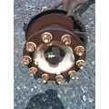EATON-SPICER D-800F AXLE ASSEMBLY, FRONT (STEER) thumbnail 12