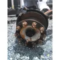 EATON-SPICER D-800F AXLE ASSEMBLY, FRONT (STEER) thumbnail 13