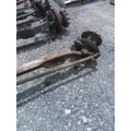EATON-SPICER D-800F AXLE ASSEMBLY, FRONT (STEER) thumbnail 5