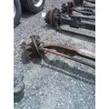 EATON-SPICER D-800F AXLE ASSEMBLY, FRONT (STEER) thumbnail 6