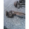 EATON-SPICER D-800F AXLE ASSEMBLY, FRONT (STEER) thumbnail 8