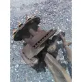 EATON-SPICER D-800F AXLE ASSEMBLY, FRONT (STEER) thumbnail 9