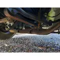 EATON-SPICER D-800F AXLE ASSEMBLY, FRONT (STEER) thumbnail 1