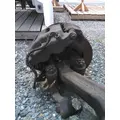 EATON-SPICER D-800F AXLE ASSEMBLY, FRONT (STEER) thumbnail 10