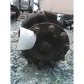 EATON-SPICER D-800F AXLE ASSEMBLY, FRONT (STEER) thumbnail 13