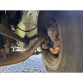 EATON-SPICER D-800F AXLE ASSEMBLY, FRONT (STEER) thumbnail 2
