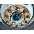 EATON-SPICER D-800F AXLE ASSEMBLY, FRONT (STEER) thumbnail 3