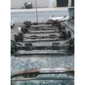 EATON-SPICER D-800F AXLE ASSEMBLY, FRONT (STEER) thumbnail 4