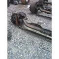EATON-SPICER D-800F AXLE ASSEMBLY, FRONT (STEER) thumbnail 6