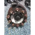 EATON-SPICER D-800F AXLE ASSEMBLY, FRONT (STEER) thumbnail 7