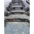 EATON-SPICER D-800F AXLE ASSEMBLY, FRONT (STEER) thumbnail 8