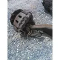 EATON-SPICER D-800F AXLE ASSEMBLY, FRONT (STEER) thumbnail 9