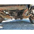 EATON-SPICER D-800F AXLE ASSEMBLY, FRONT (STEER) thumbnail 1