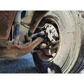 EATON-SPICER D-800F AXLE ASSEMBLY, FRONT (STEER) thumbnail 2