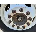 EATON-SPICER D-800F AXLE ASSEMBLY, FRONT (STEER) thumbnail 3