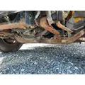 EATON-SPICER D-800F AXLE ASSEMBLY, FRONT (STEER) thumbnail 1