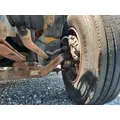 EATON-SPICER D-800F AXLE ASSEMBLY, FRONT (STEER) thumbnail 2