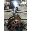 EATON-SPICER D-800F AXLE ASSEMBLY, FRONT (STEER) thumbnail 1