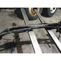 EATON-SPICER D-800F AXLE ASSEMBLY, FRONT (STEER) thumbnail 2