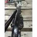 EATON-SPICER D-800F AXLE ASSEMBLY, FRONT (STEER) thumbnail 3