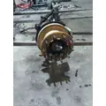 EATON-SPICER D-800F AXLE ASSEMBLY, FRONT (STEER) thumbnail 4