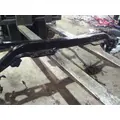 EATON-SPICER D-800F AXLE ASSEMBLY, FRONT (STEER) thumbnail 5
