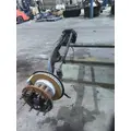EATON-SPICER D-800F AXLE ASSEMBLY, FRONT (STEER) thumbnail 1