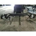 EATON-SPICER D-800F AXLE ASSEMBLY, FRONT (STEER) thumbnail 2