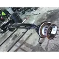 EATON-SPICER D-800F AXLE ASSEMBLY, FRONT (STEER) thumbnail 3