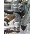 EATON-SPICER D-800F AXLE ASSEMBLY, FRONT (STEER) thumbnail 4