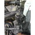 EATON-SPICER D-800F AXLE ASSEMBLY, FRONT (STEER) thumbnail 5