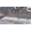 EATON-SPICER D-800F AXLE ASSEMBLY, FRONT (STEER) thumbnail 1