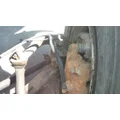 EATON-SPICER D-800F AXLE ASSEMBLY, FRONT (STEER) thumbnail 2