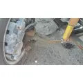 EATON-SPICER D-800F AXLE ASSEMBLY, FRONT (STEER) thumbnail 3
