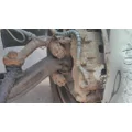 EATON-SPICER D-800F AXLE ASSEMBLY, FRONT (STEER) thumbnail 1