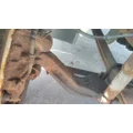 EATON-SPICER D-800F AXLE ASSEMBLY, FRONT (STEER) thumbnail 2