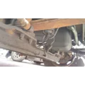 EATON-SPICER D-800F AXLE ASSEMBLY, FRONT (STEER) thumbnail 3