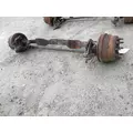 EATON-SPICER D-800 AXLE ASSEMBLY, FRONT (STEER) thumbnail 2
