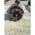 EATON-SPICER D-800 AXLE ASSEMBLY, FRONT (STEER) thumbnail 3