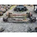 EATON-SPICER D-800 AXLE ASSEMBLY, FRONT (STEER) thumbnail 1