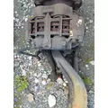 EATON-SPICER D-800 AXLE ASSEMBLY, FRONT (STEER) thumbnail 2