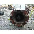 EATON-SPICER D-800 AXLE ASSEMBLY, FRONT (STEER) thumbnail 3
