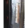 EATON-SPICER D-800 AXLE ASSEMBLY, FRONT (STEER) thumbnail 4